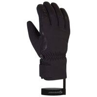 KALE-Z AS® AW glove lady Small