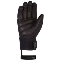 KALE-Z AS® AW glove lady Small