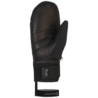 KALEA-Z AS® AW MITTEN glove lady Small