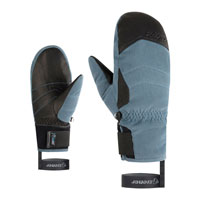 KALEA-Z AS® AW MITTEN glove lady Small