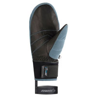 KALEA-Z AS® AW MITTEN glove lady Small