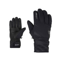 KAROI-Z WS PR glove lady Small