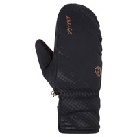 KAROIA-Z WS PR MITTEN glove lady Small