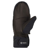 KAROIA-Z WS PR MITTEN glove lady Small