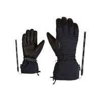 KILATANA-Z AS® AW glove lady Small