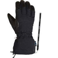 KILATANA-Z AS® AW glove lady Small