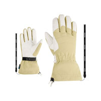 KILATANA-Z AS® AW glove lady Small