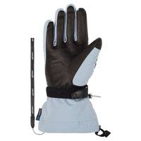 KILATANA-Z AS® AW glove lady Small