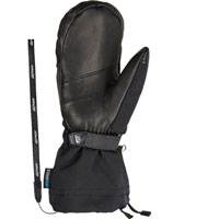 KILATI-Z AS® AW MITTEN glove lady Small