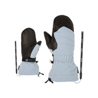 KILATI-Z AS® AW MITTEN glove lady Small