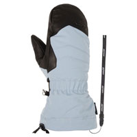 KILATI-Z AS® AW MITTEN glove lady Small