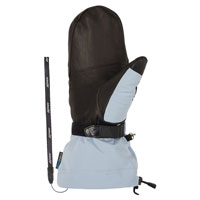 KILATI-Z AS® AW MITTEN glove lady Small