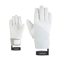 KANNAH-Z AS® PR glove lady Small