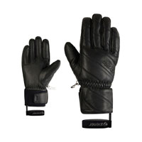 KANNAH-Z AS® PR glove lady Small