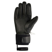 KANNAH-Z AS® PR glove lady Small