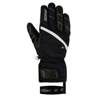 KAMY-Z WS PR glove lady Small