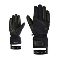 KAMY-Z WS PR glove lady Small
