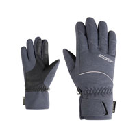 KATIMA-Z GTX glove lady Small
