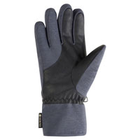 KATIMA-Z GTX glove lady Small