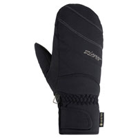 KATIMANA-Z GTX MITTEN glove lady Small
