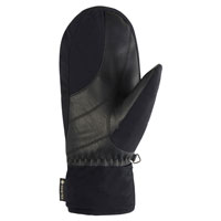 KATIMANA-Z GTX MITTEN glove lady Small
