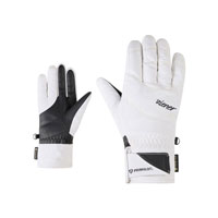 KLENN-Z GTX PR glove lady Small