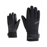KLENN-Z GTX PR glove lady Small