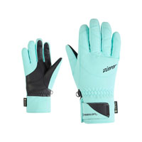 KLENN-Z GTX PR glove lady Small