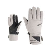 KLENN-Z GTX PR glove lady Small