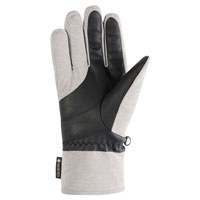 KLENN-Z GTX PR glove lady Small