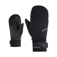 KLENNY-Z GTX PR MITTEN glove lady Small