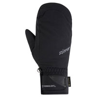 KLENNY-Z GTX PR MITTEN glove lady Small