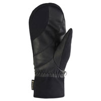 KLENNY-Z GTX PR MITTEN glove lady Small