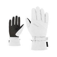 KLAIRE-Z GTX + GORE PLUS WARM glove lady Small