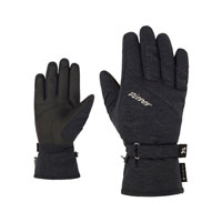 KLAIRE-Z GTX + GORE PLUS WARM glove lady Small