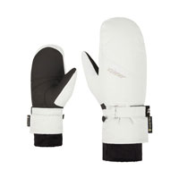 KLAIRO-Z GTX+GORE PLUS WARM MITTEN glove lady Small