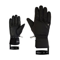 KAINOA-Z GTX glove lady Small