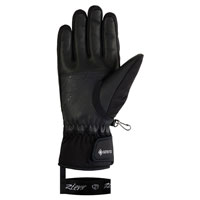 KAINOA-Z GTX glove lady Small