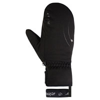 KAINOANI-Z GTX MITTEN glove lady Small