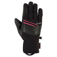 KADJA-Z GTX PR glove lady Small