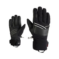 KADJA-Z GTX PR glove lady Small
