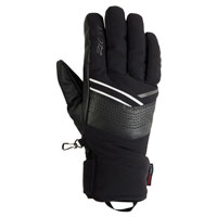 KADJA-Z GTX PR glove lady Small