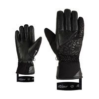 KLISA-Z GTX PR glove lady Small
