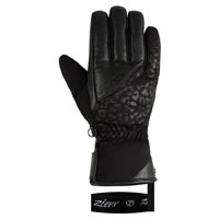 KLISA-Z GTX PR glove lady Small