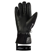 KLISA-Z GTX PR glove lady Small