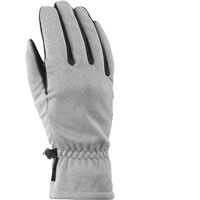 IMPORTA-Z glove lady Small
