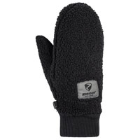 ISHERPA-Z MITTEN glove lady Small