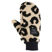 ISHERPA-Z MITTEN glove lady Small