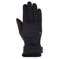 INDIRI-Z WS TOUCH glove lady Small