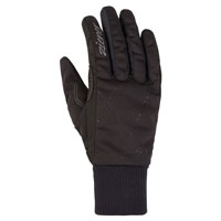 ULANI-Z glove lady Small